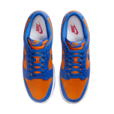 NIKE DUNK LOW RETRO BTTYS